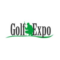 Golf Expo Budapest