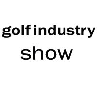 Golf Industry Show San Diego, Kalifornien 2013