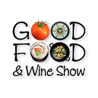 Good Food & Wine Show Sídney 2014