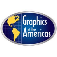 Graphics Of The Americas Miami