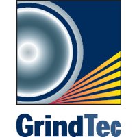 GrindTec Augsburgo 2014