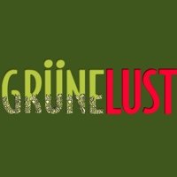 Grüne Lust Zirndorf 2012