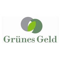 Grünes Geld Berlín 