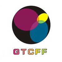 GTCFF Guangzhou 