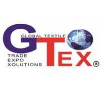 GTex Karachi 2017 GTex 2017 Karachi