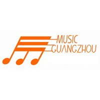 Music Guangzhou