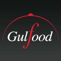 Gulfood Dubai 2013