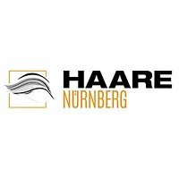 Haare Núremberg 2012