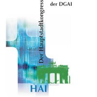 HAI Berlín 2012