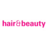 Hair & Beauty Fráncfort del Meno