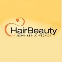HairBeauty Río de Janeiro 2012