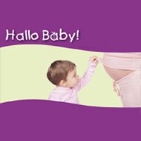 Hallo Baby Holzminden 