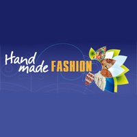 Handmade Fashion Kiev 2013