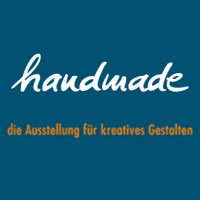 Handmade Brunswick 