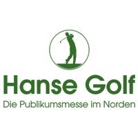 Hanse Golf Hamburgo 2013