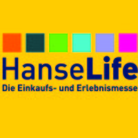 HanseLife Bremen 2012