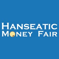 Hanseatic Money Fair Hamburgo 2013