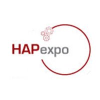 HAPexpo Sosnowiec 2012