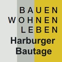 Harburger Bautage Hamburgo