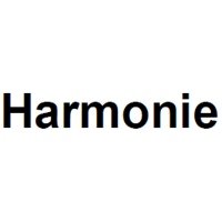 Harmonie Leipzig