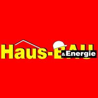 Haus-Bau & Energie Ilsenburg 2013