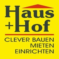 Haus + Hof Magdeburg 2012