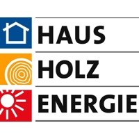 Haus, Holz, Energie Stuttgart 2013