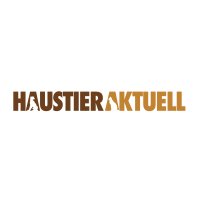Haustier Aktuell Wiener Neustadt 