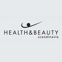 Health & Beauty Scandinavia Lillestrom