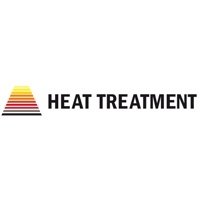 Heat Treatment Moscú 2012