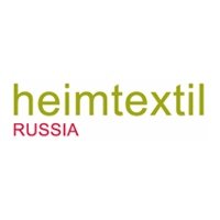 Heimtextil Russia Moscú 2012