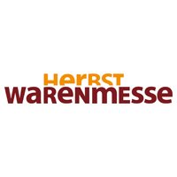 Herbstwarenmesse Basilea 2012