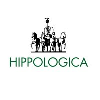 Hippologica Berlín 2012