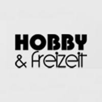 Hobby & Freizeit Aurich 2012