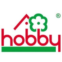 hobby České Budějovice 2012