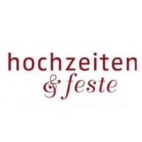 boda y festivales Innsbruck 