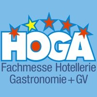 HOGA Núremberg 2013