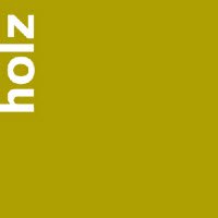 Holz/Medera Basilea 2013