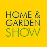 Home & Garden Show North Shore City 2013