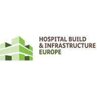 Hospital Build & Infrastructure Europe Hamburgo 2013