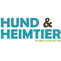 Hund und Heimtier Siegen 2013