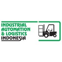 Industrial Automation  & Logistics Indonesia Yakarta 