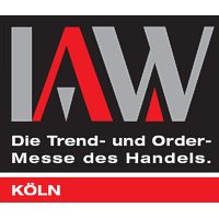 IAW Colonia 2012