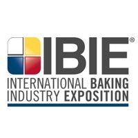 IBIE Las Vegas, Nevada 2013