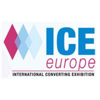 ICE Europe Munich 2013