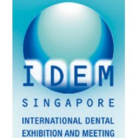 IDEM Singapur 2014
