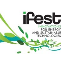 IFEST Gante 