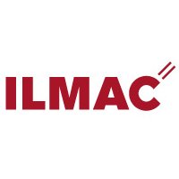 Ilmac Basilea 2013