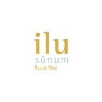 ilu sonum - Beauty World Tallin 2012