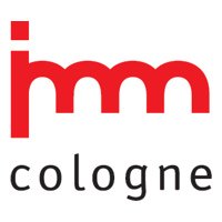imm cologne Colonia 2016 imm cologne 2016 Colonia